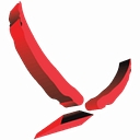 Freedom Graphic Systems logo