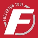 Fullerton Tool Company logo