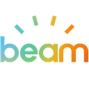 Beam Impact logo