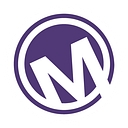 Market Mentors logo
