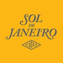 Sol de Janeiro logo