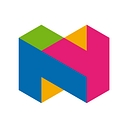 Nagwa logo