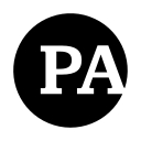 Spotlight PA logo
