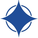 cFocus Software logo