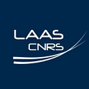 Laas-cnrs logo