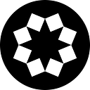 Ziina logo