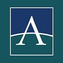Amherst logo