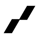 Quantum Systems Inc logo