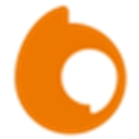 MMDSmart logo