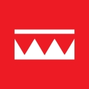 The Drum logo