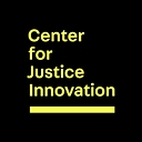 The Hague Institute for Innovation of Law logo
