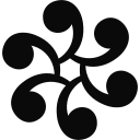 Legora logo
