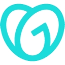 Alaan logo