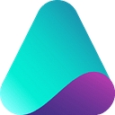 Sand Technologies logo