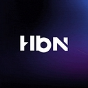 Hobbynote logo