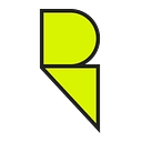 Resolve AI logo