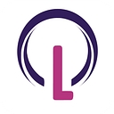 CirrusLabs logo