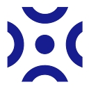 Université Gustave Eiffel logo