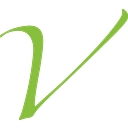 Vivid Solutions logo