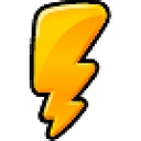 Superplay logo