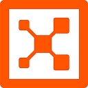 Illumio logo
