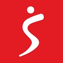 Sunny Health & Fitness, Inc. logo