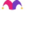 The Motley Fool logo