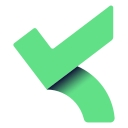 Konta.com logo