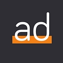 Adlicious logo