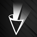 Profit-Tech logo