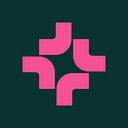 Allen Institute for AI logo