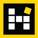 HERITAGE logo