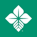 GreenStone Farm Credit Services ACA logo