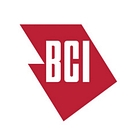 Buckeye Corrugated, Inc. logo