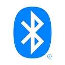 Bluetooth SIG logo