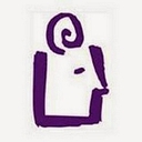 University Bookstore logo