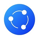SharePal logo