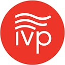 InterVarsity Press logo