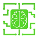 Ambient Scientific, Inc logo