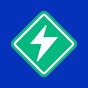 Mudflap logo