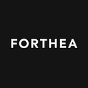 Forthea - Digital Marketing Agency logo