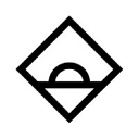 Daybreaker logo