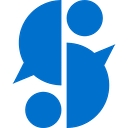 Sociallyin logo