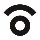 Fibr AI logo