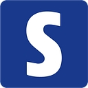 Safepay logo