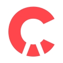 Clutch Technologies logo