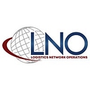 LNO, Inc. logo