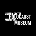 United States Holocaust Memorial Museum logo