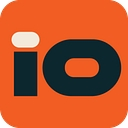 IONNA logo