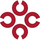 Secretariat logo
